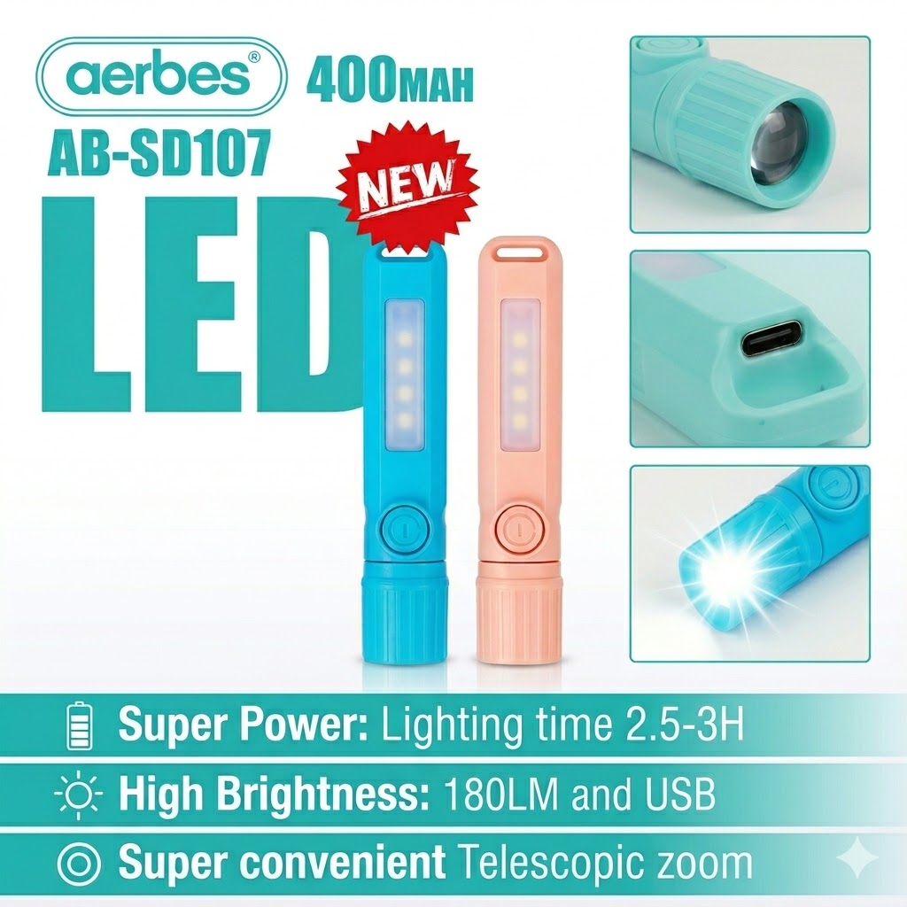 aerbes-ab-sd107-rechargeable-led-flashlight-180-lumens-usb-c.jpg