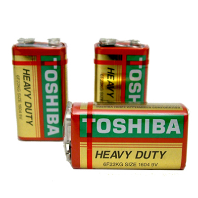 tosh-9v.jpg