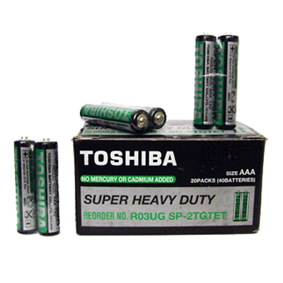 tosh-r03u.jpg tosh-r03u.jpg