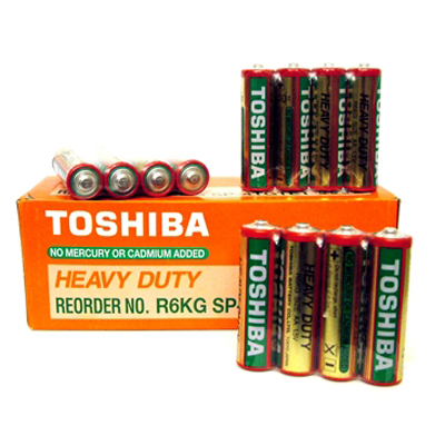 tosh-r6.jpg