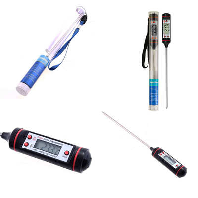  термометър за храни и течности TP3001.jpg_product_product