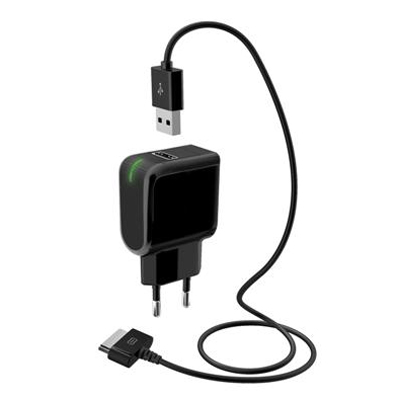 travel-charger-2,1a-for-samsung-galaxy-tab-e-galaxy-note-10.jpg travel-charger-2,1a-for-samsung-galaxy-tab-e-galaxy-note-10.jpg