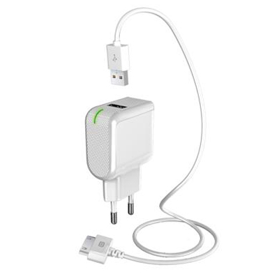 travel-charger-for-apple-30-pin-2,1a.jpg