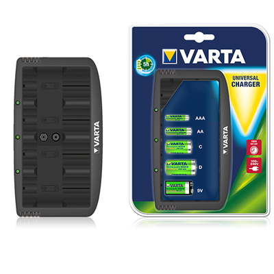 universalno-zaryadno-ustroistvo-za-akumulatorni-baterii-varta-universal-charger.jpg universalno-zaryadno-ustroistvo-za-akumulatorni-baterii-varta-universal-charger.jpg
