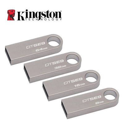 usb-dtse9-stick-8gb-kingston4.jpg
