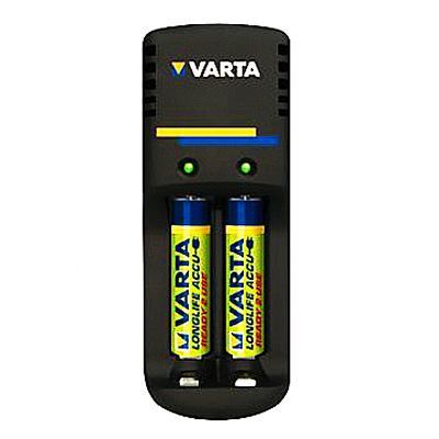 var-minicharge-2x800.jpg