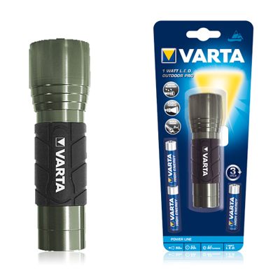 varta-17628.jpg