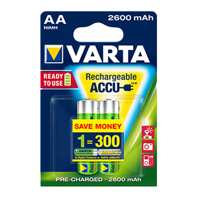 varta-2600mah-r2u,-aa.jpg