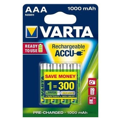 varta-5703.jpg varta-5703.jpg