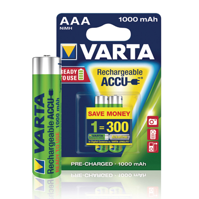 varta-5703b_mr.jpg varta-5703b_mr.jpg