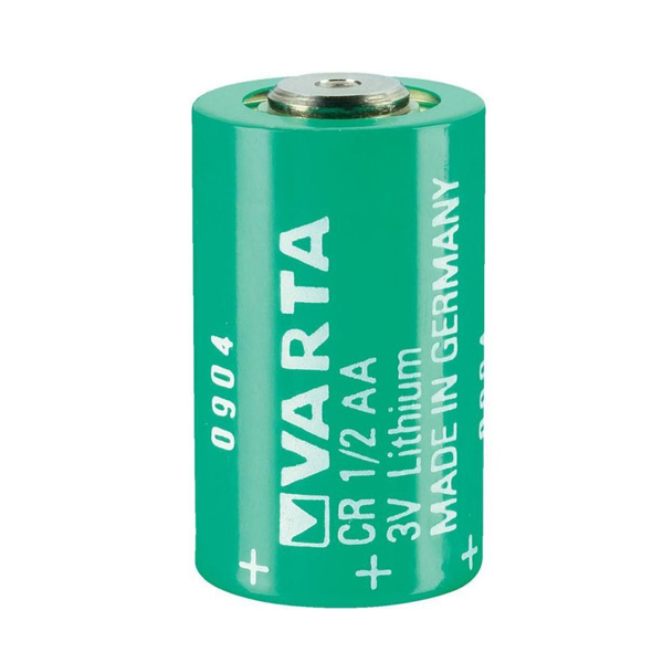 varta-6127.jpg_product varta-6127.jpg_product