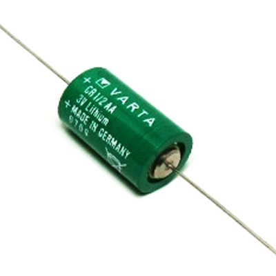 varta-6127-axial.jpg varta-6127-axial.jpg