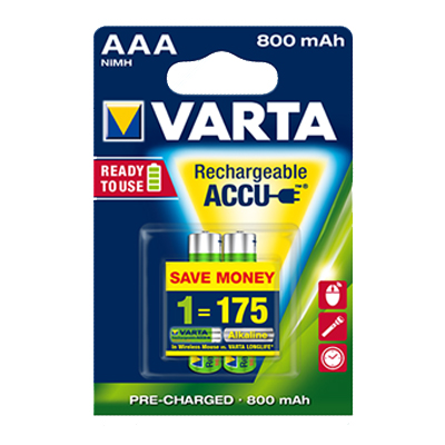 varta-800mah-r2u,-aaa.jpg varta-800mah-r2u,-aaa.jpg