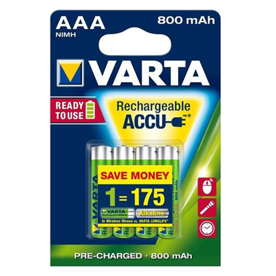 varta-akku-aaa-800mah-56703.jpg