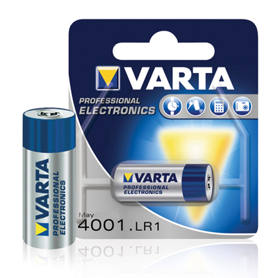 varta-lr1-lady-40016.jpg varta-lr1-lady-40016.jpg