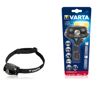 varta-sport-head-light-18632.jpg