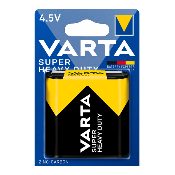 NEW Varta Super Heavy Duty 4.5V.jpg_product
