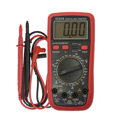 vc61a-aparat-de-masura-digital-electronic.jpg vc61a-aparat-de-masura-digital-electronic.jpg
