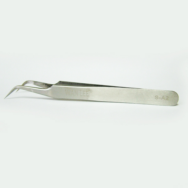 2232.jpg_product_product_product_product_product 2232.jpg_product_product_product_product_product