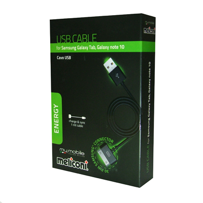 usb-cable-for-galaxy-tab-and-galaxy-note-10.jpg_product