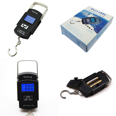 wh-a08.jpg_product_product_product