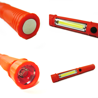31096.JPG_product_product_product_product_product_product_product_product_product_product