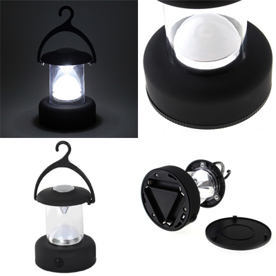 1-134.jpg_product_product