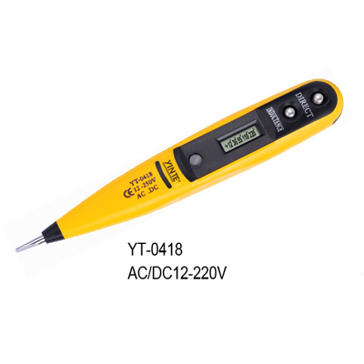 yt_0418_high_grade_ac_dc12_250v.jpg yt_0418_high_grade_ac_dc12_250v.jpg