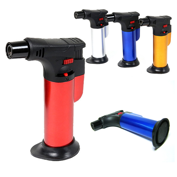 28964.jpg_product_product_product