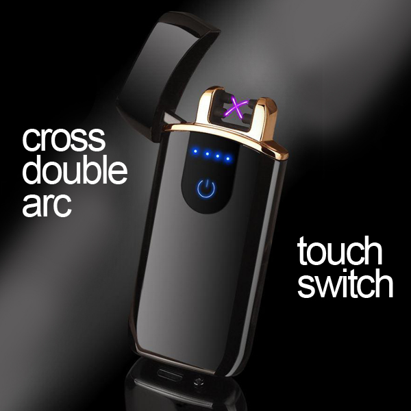 31358.jpg_product