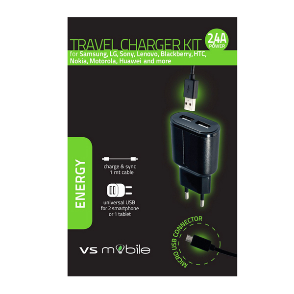 zaryadno-ustroistvo-100-240v---2.4a--v-komplekt-s-1m-delim-kabel-usb-kam-micro-usb-b.jpg