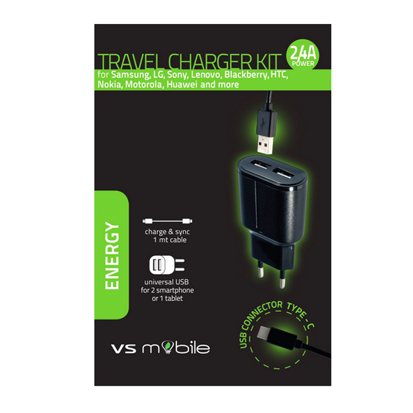 zaryadno-ustroistvo-100-240v---2.4a--v-komplekt-s-1m-delim-kabel-usb-kam-micro-usb-c.jpg zaryadno-ustroistvo-100-240v---2.4a--v-komplekt-s-1m-delim-kabel-usb-kam-micro-usb-c.jpg
