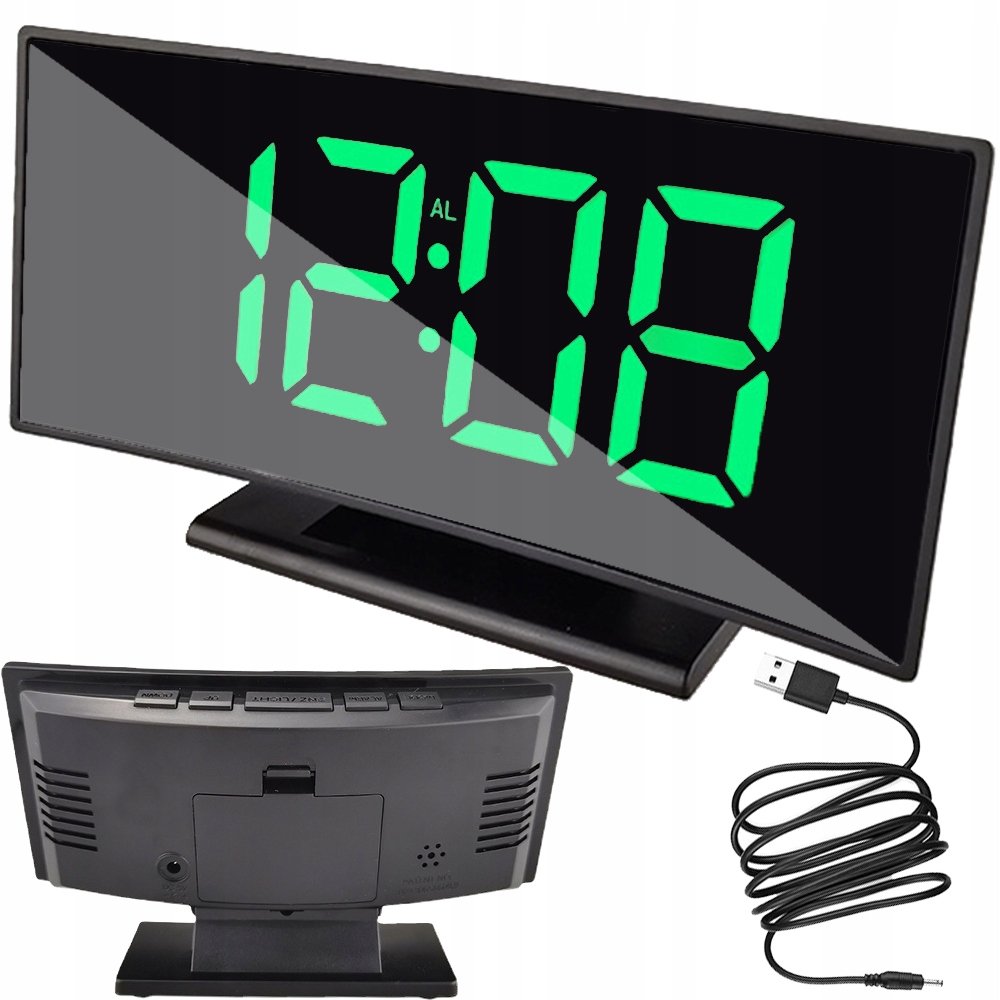 zegar-cyfrowy-elektroniczny-budzik-led-termometr-3621l-b-iext123447714.jpg zegar-cyfrowy-elektroniczny-budzik-led-termometr-3621l-b-iext123447714.jpg